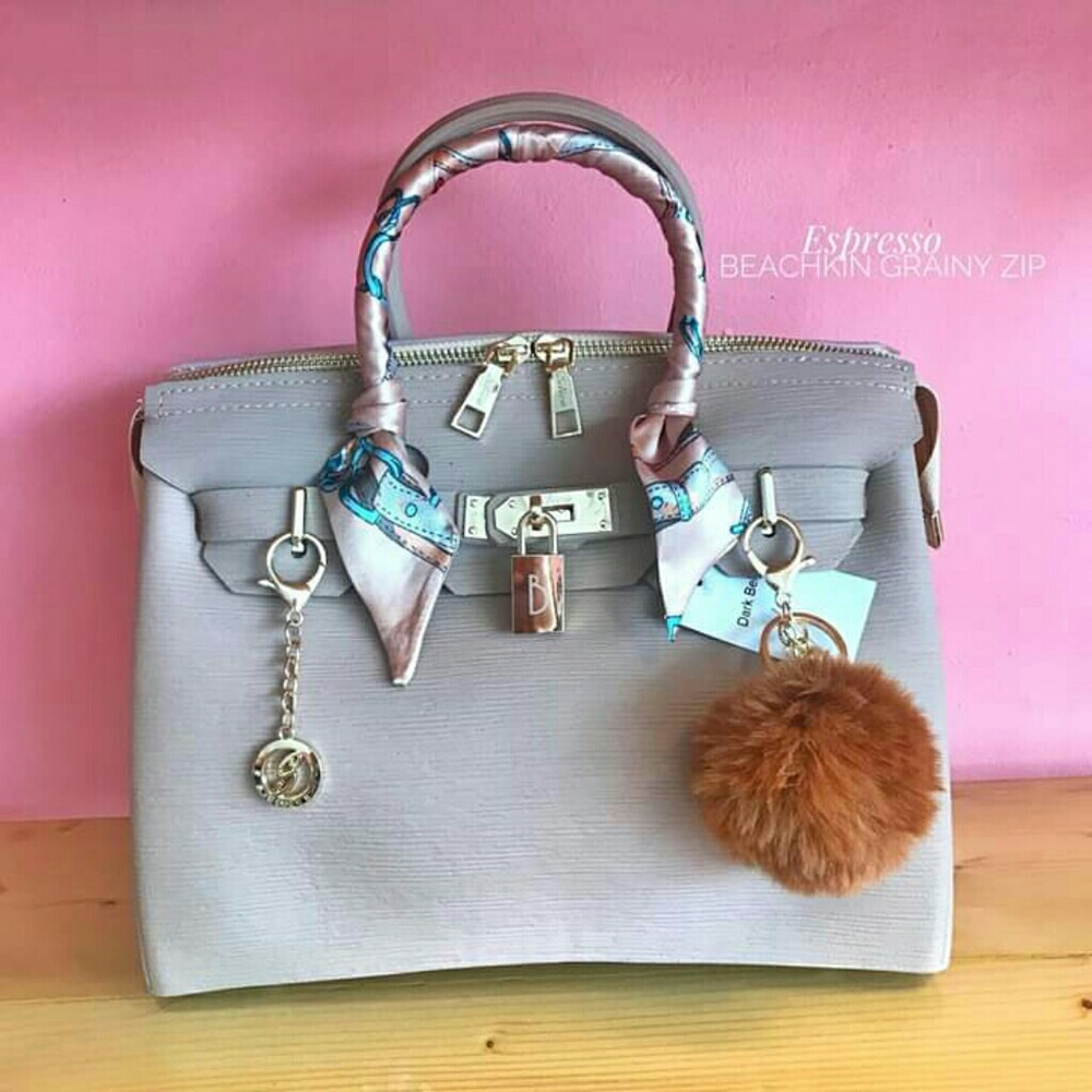 Bag - Picture 2 of 7